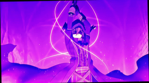 Madara wallpaper 0070