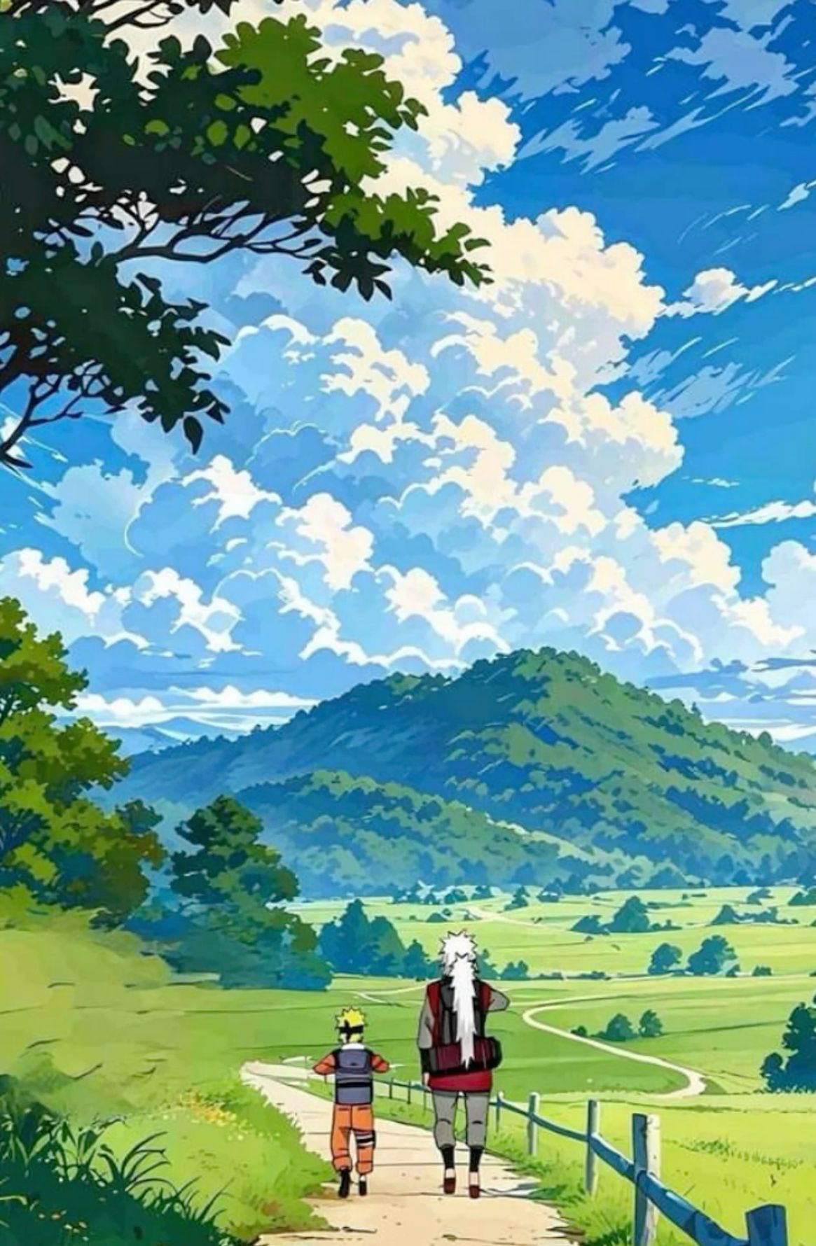 Madara wallpaper 0074