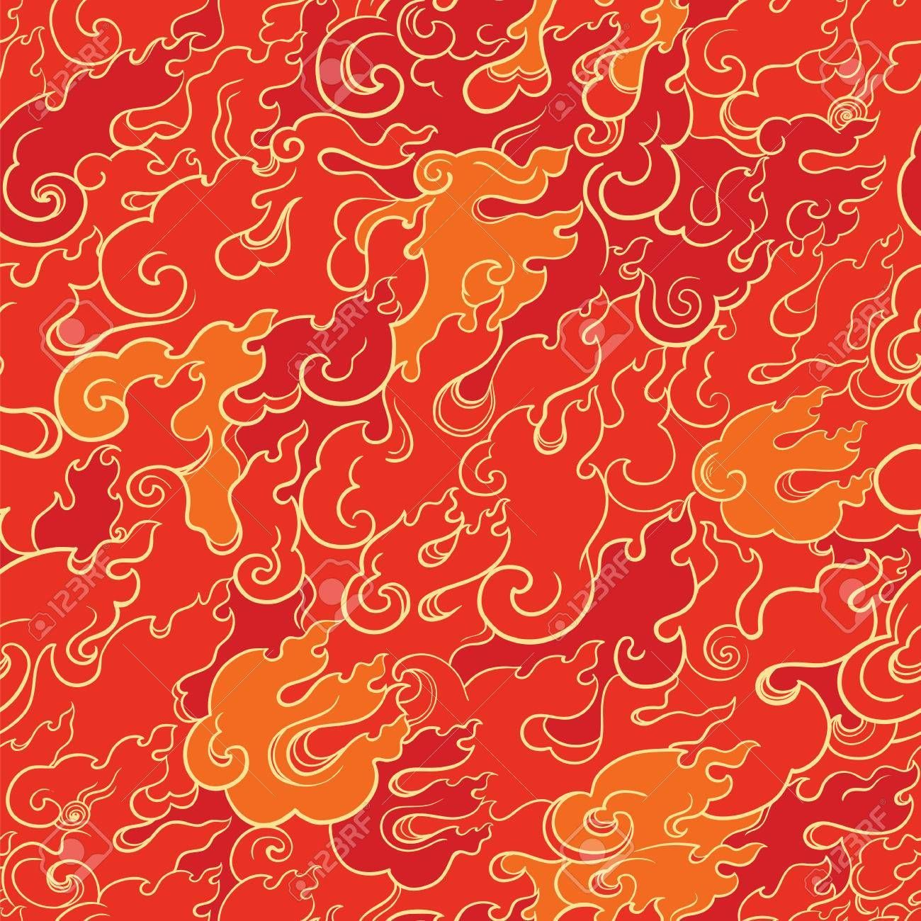 Madara wallpaper 0076