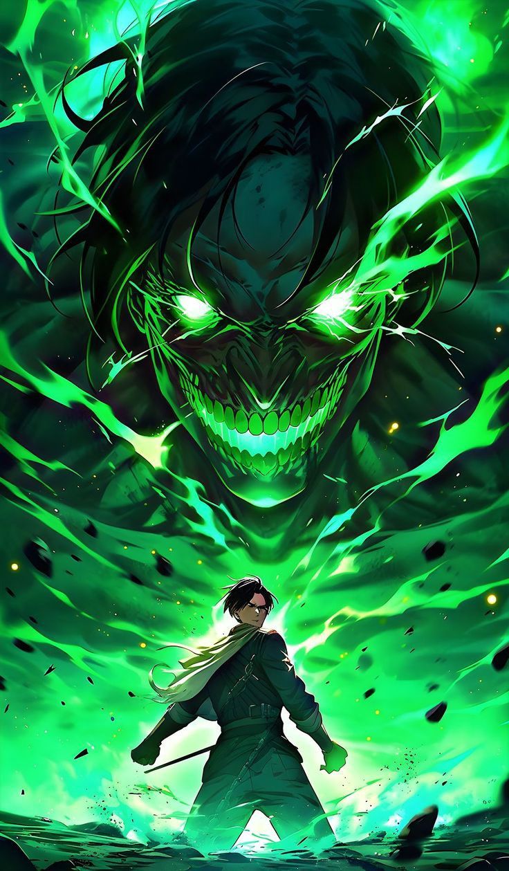 Madara wallpaper 0077