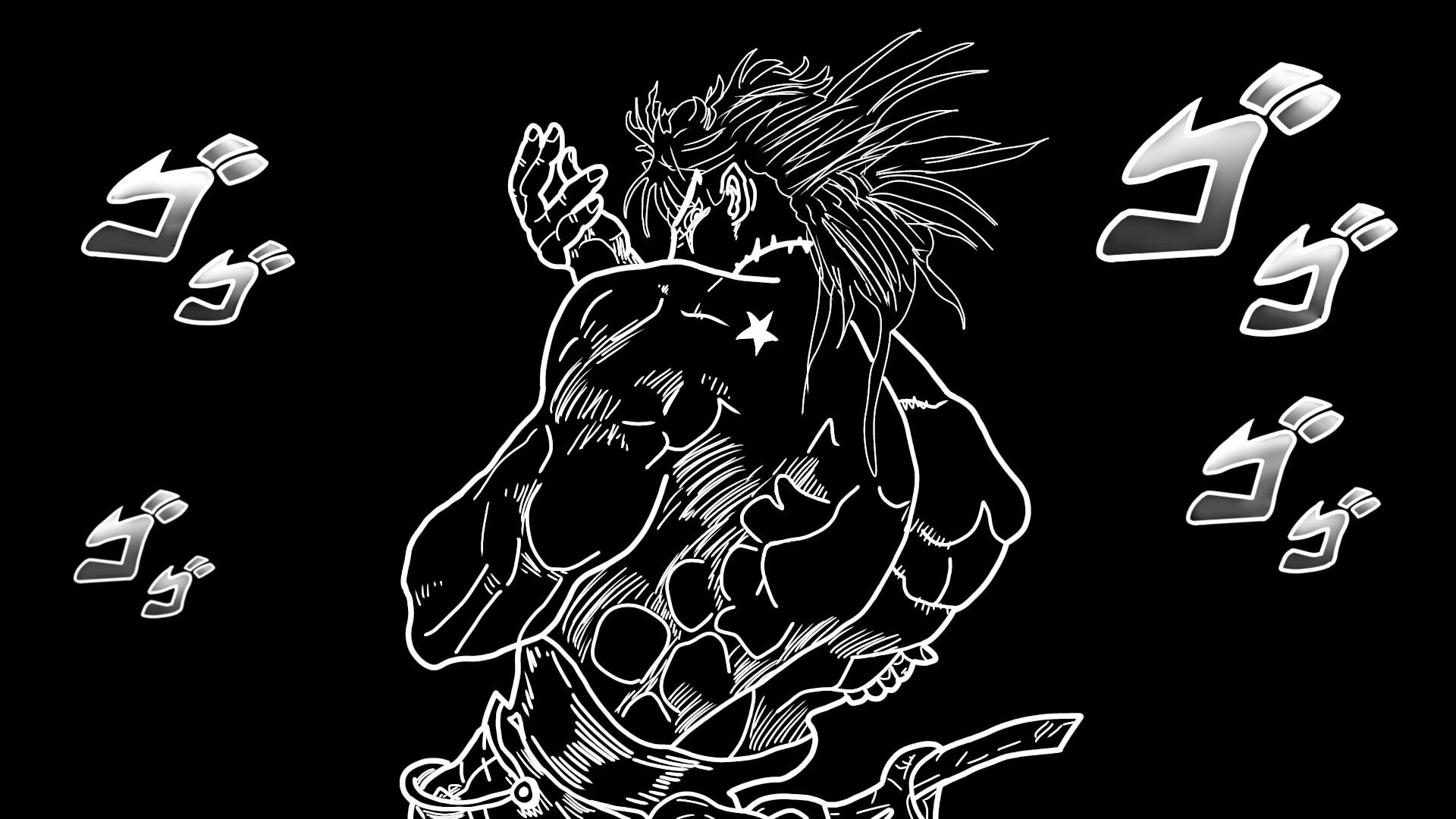 Madara wallpaper 0090