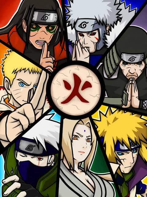 Madara wallpaper 0095