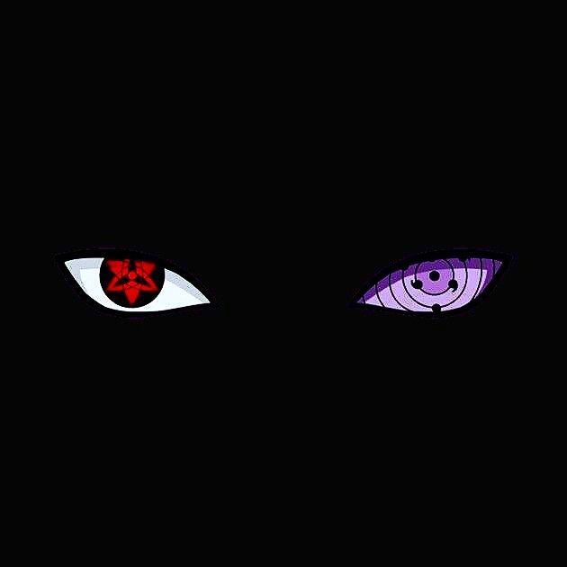 Madara wallpaper 0097