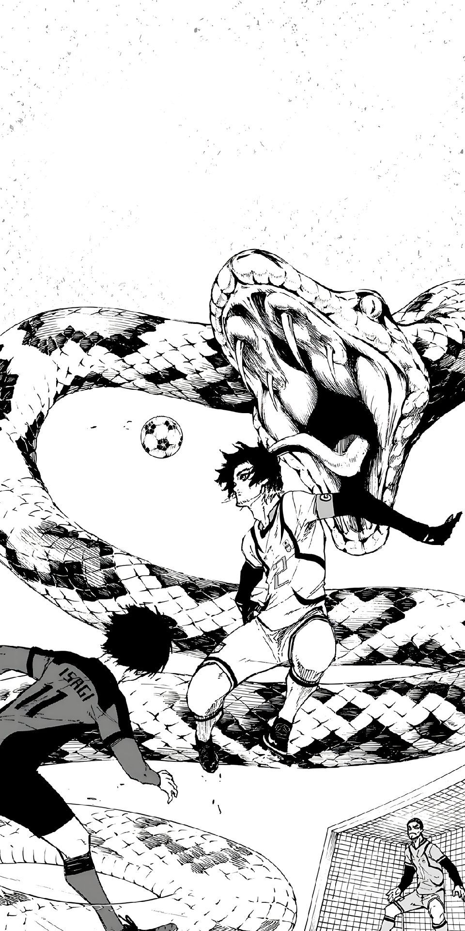 Madara wallpaper 0098