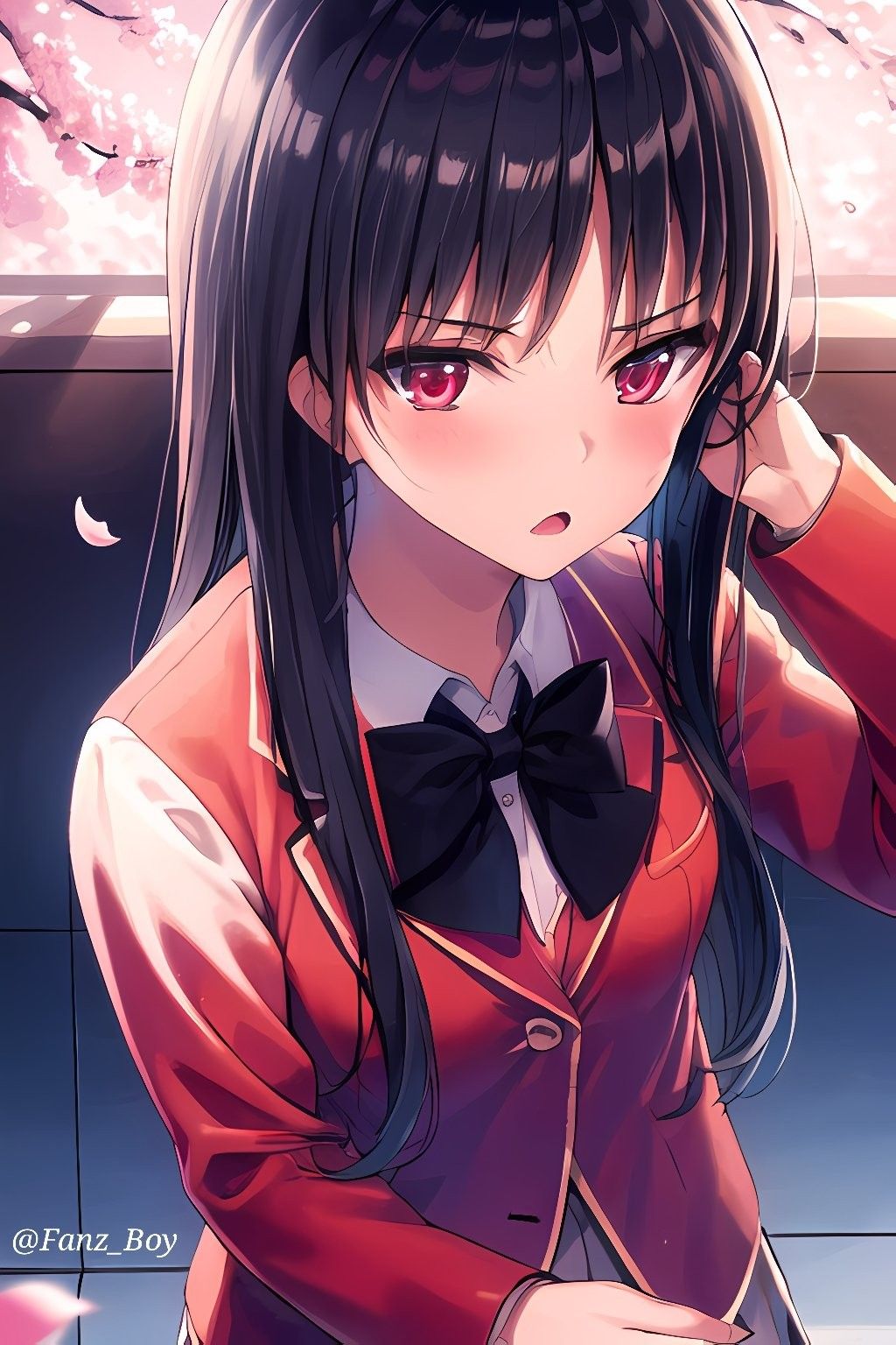 Manabu Horikita wallpaper 0024