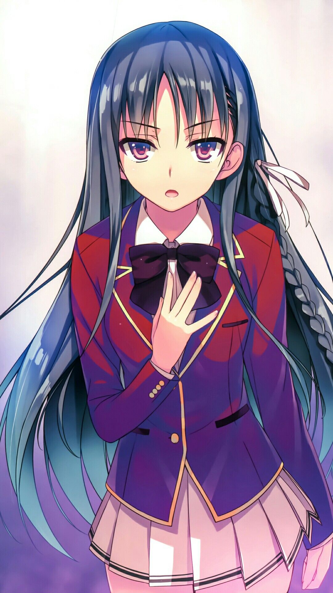 Manabu Horikita wallpaper 0027