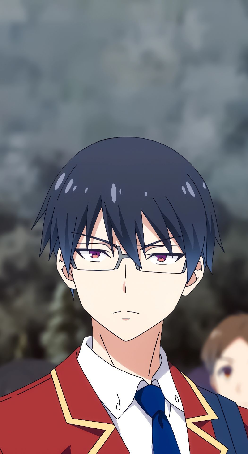 Manabu Horikita wallpaper 0034