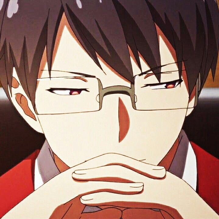 Manabu Horikita wallpaper 0038