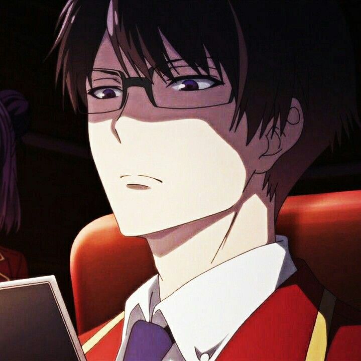 Manabu Horikita wallpaper 0042