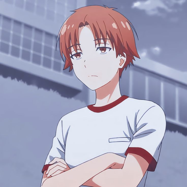 Manabu Horikita wallpaper 0049