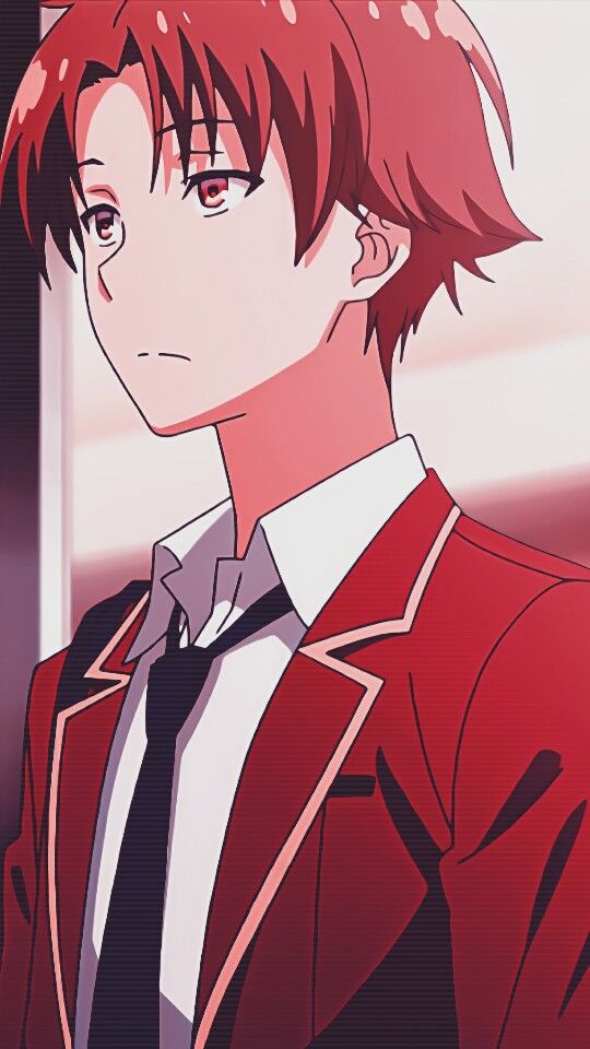 Manabu Horikita wallpaper 0057