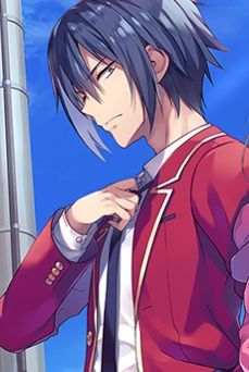 Manabu Horikita wallpaper 0068