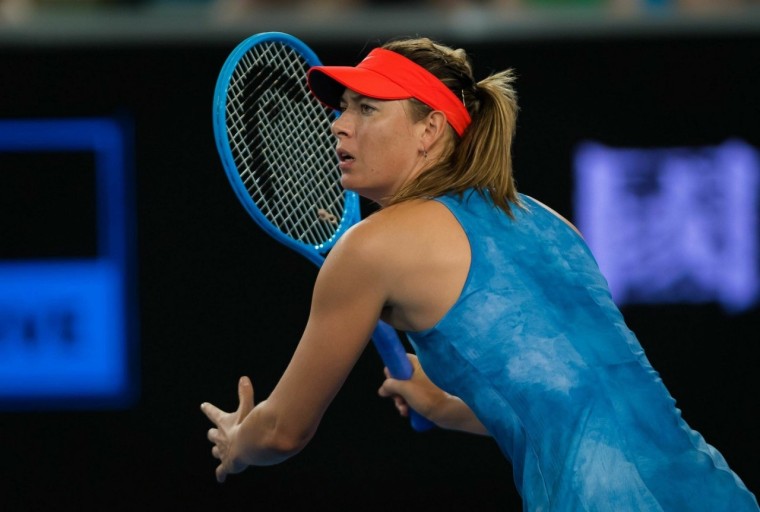 Maria Ros wallpaper 0025