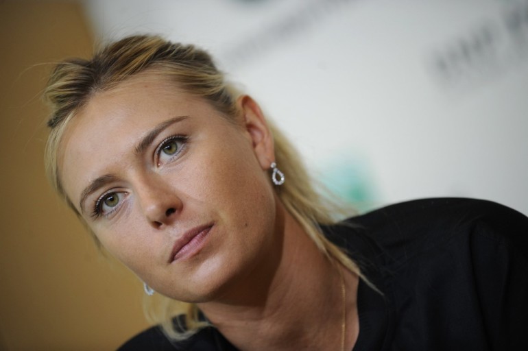 Maria Ros wallpaper 0035