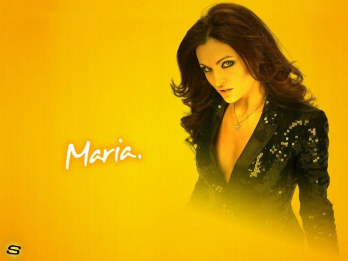 Maria Ros wallpaper 0039