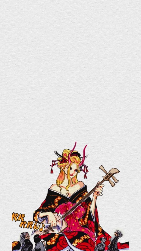 Maria Ros wallpaper 0089