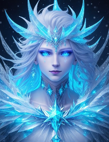 Maya Fey wallpaper 0046