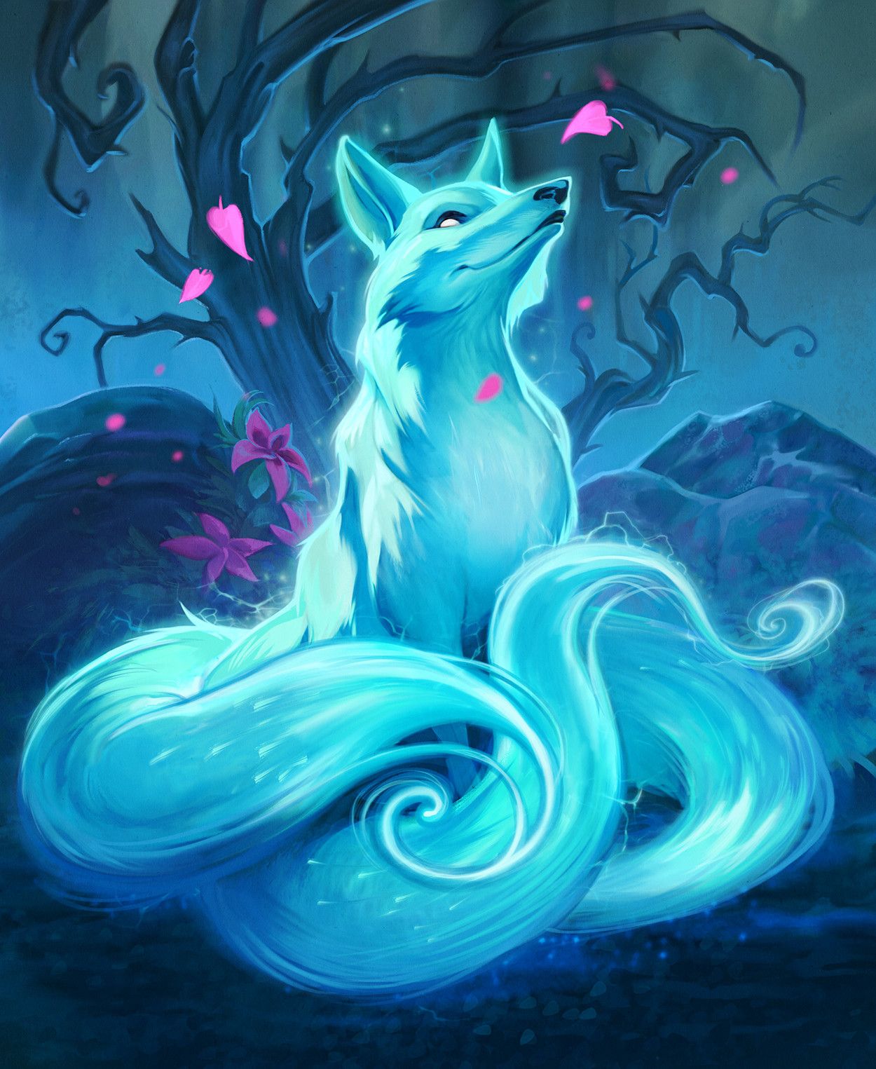 Maya Fey wallpaper 0062