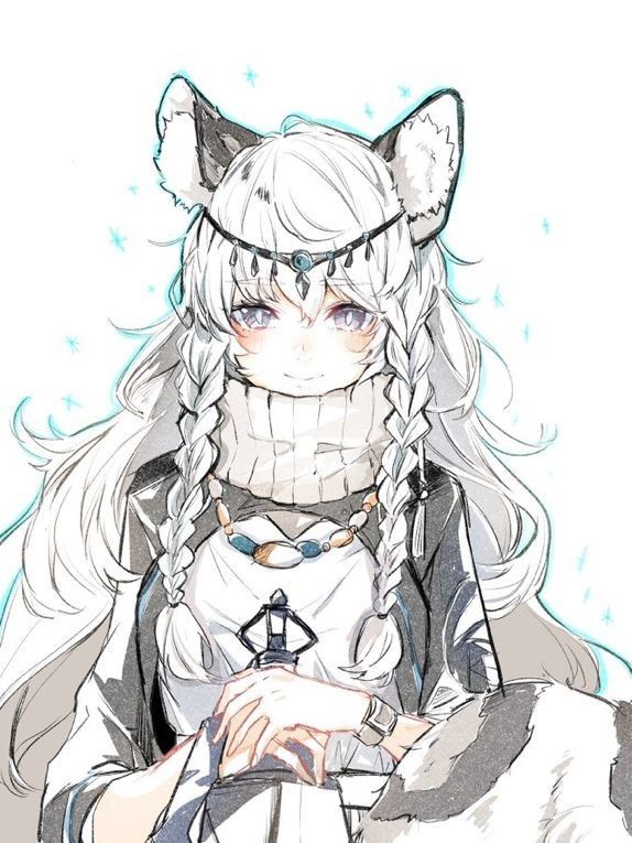 Maya Fey wallpaper 0063