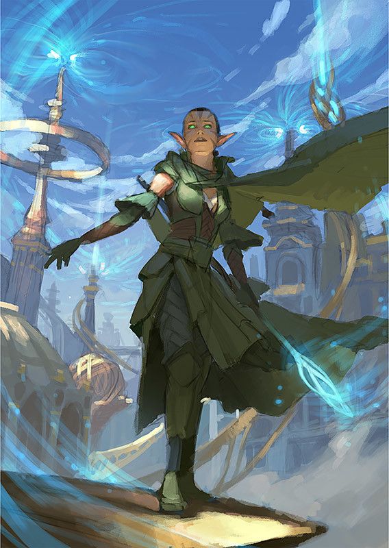 Maya Fey wallpaper 0095