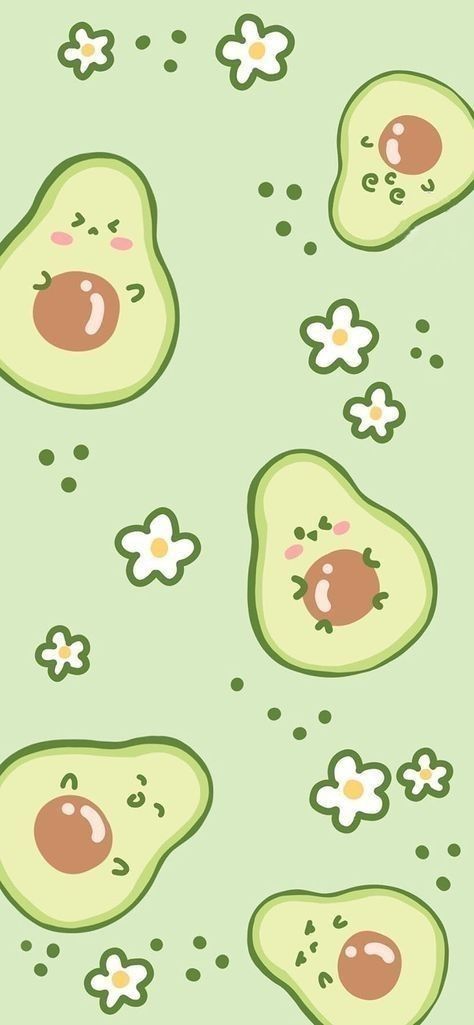 Maya wallpaper 0024