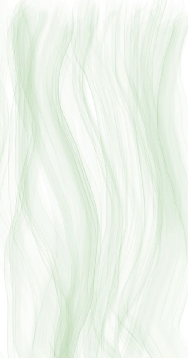 Maya wallpaper 0025