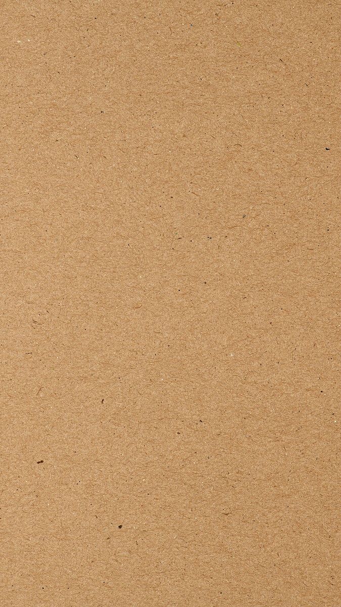 Maya wallpaper 0026