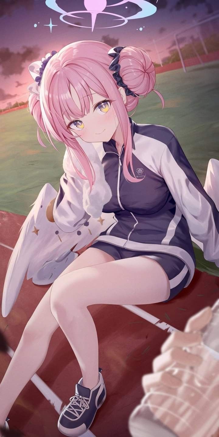 Maya wallpaper 0029