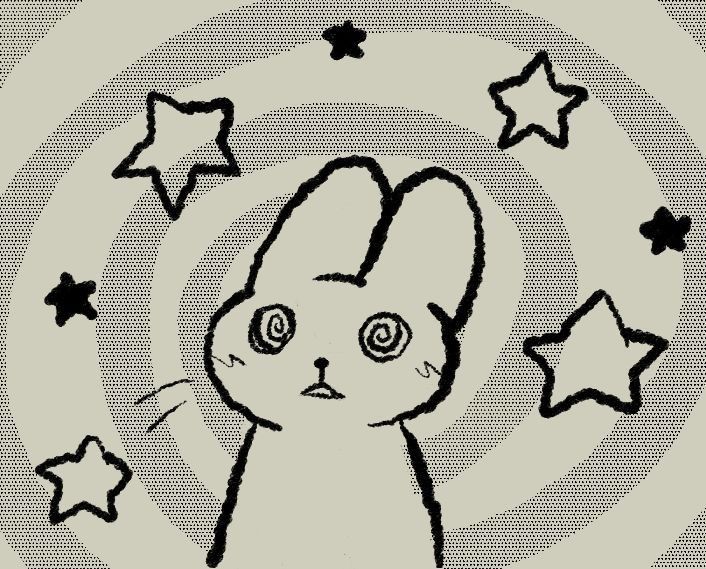 Maya wallpaper 0032