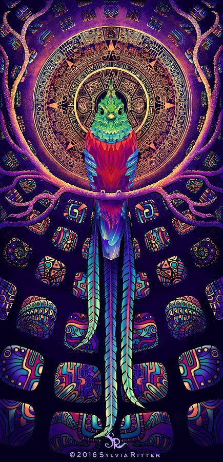 Maya wallpaper 0033