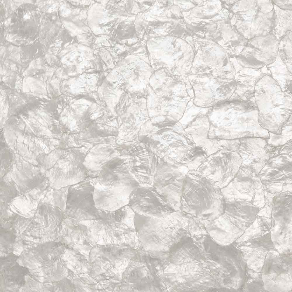 Maya wallpaper 0036