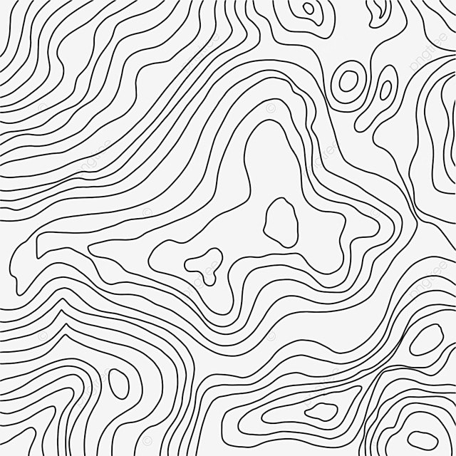 Maya wallpaper 0040