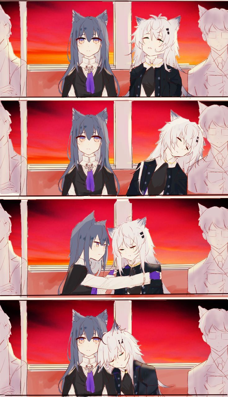 Maya wallpaper 0047