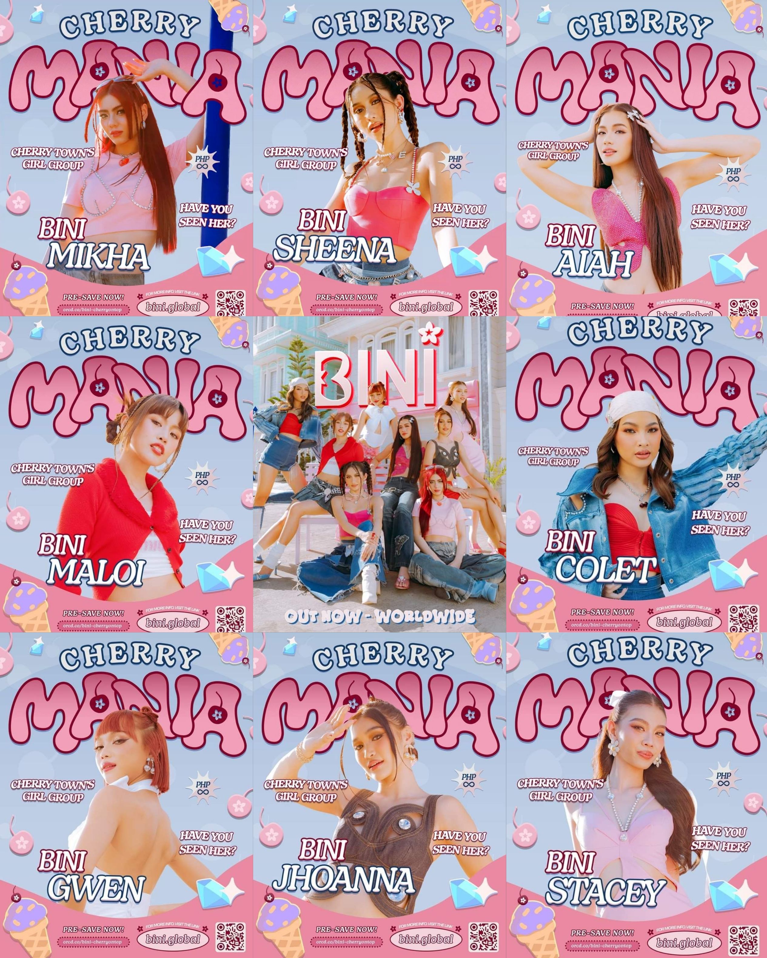 Maya wallpaper 0048