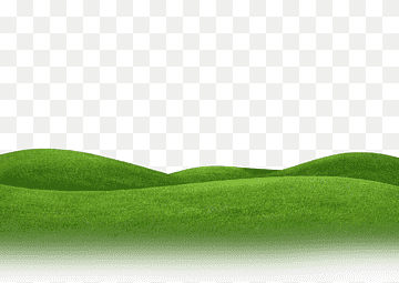 Maya wallpaper 0067