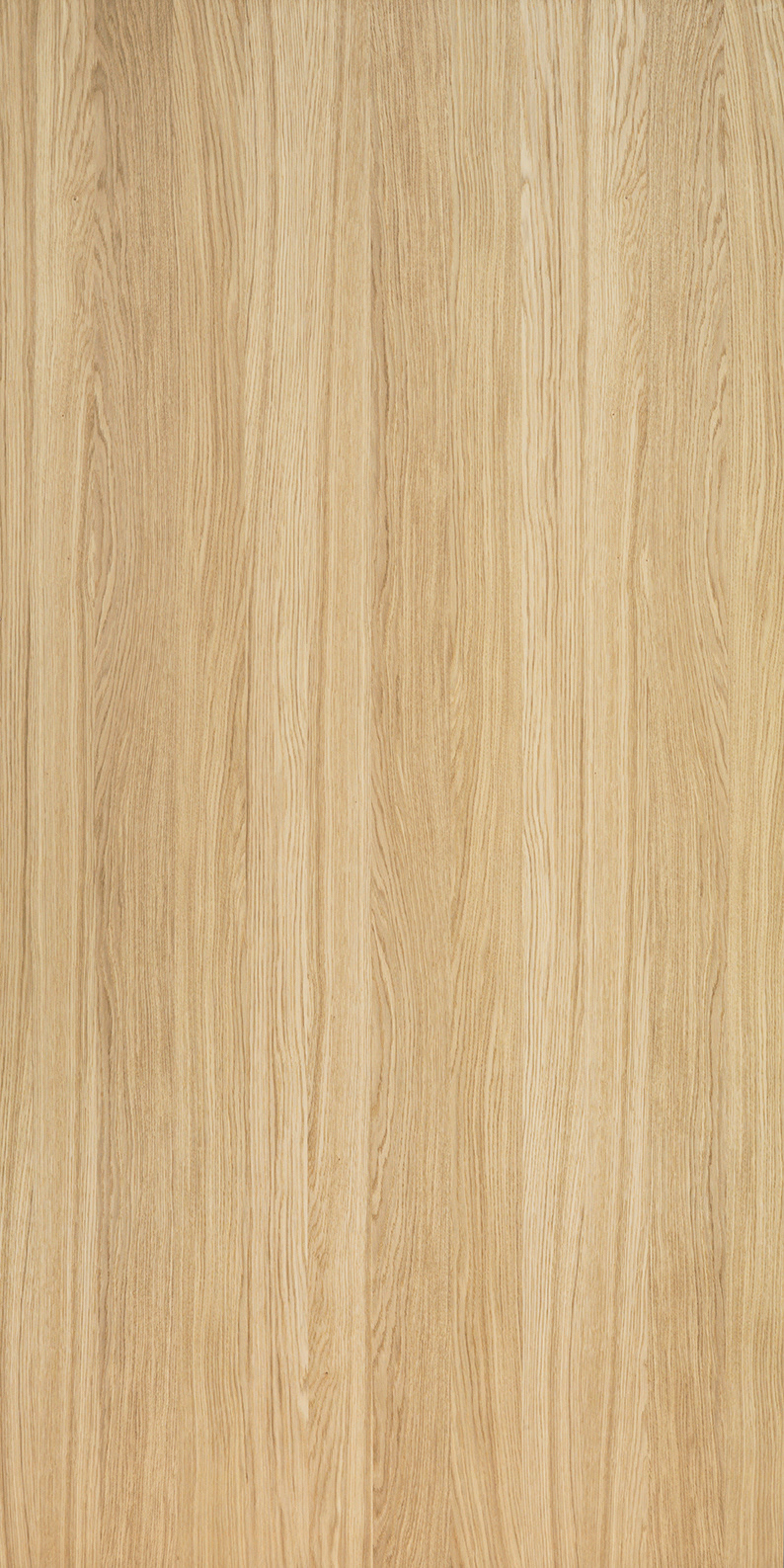 Maya wallpaper 0084
