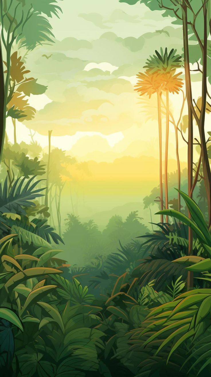 Maya wallpaper 0086