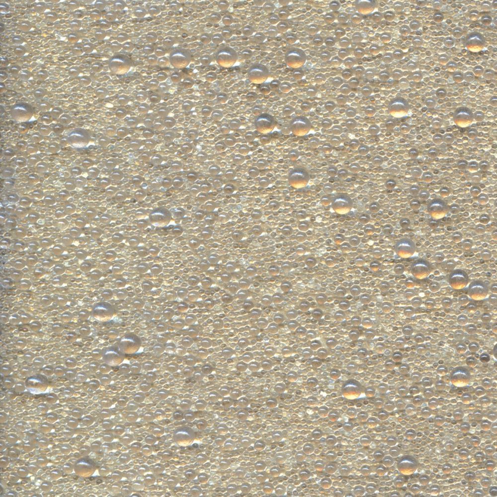Maya wallpaper 0087