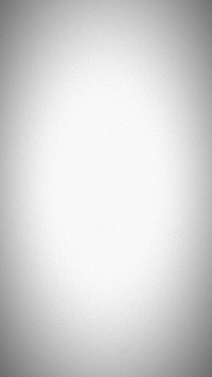 Maya wallpaper 0088