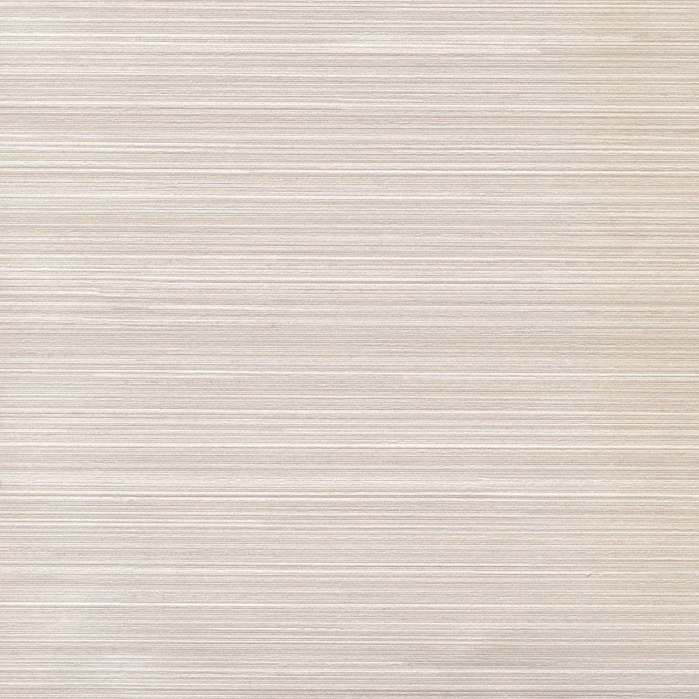 Maya wallpaper 0093