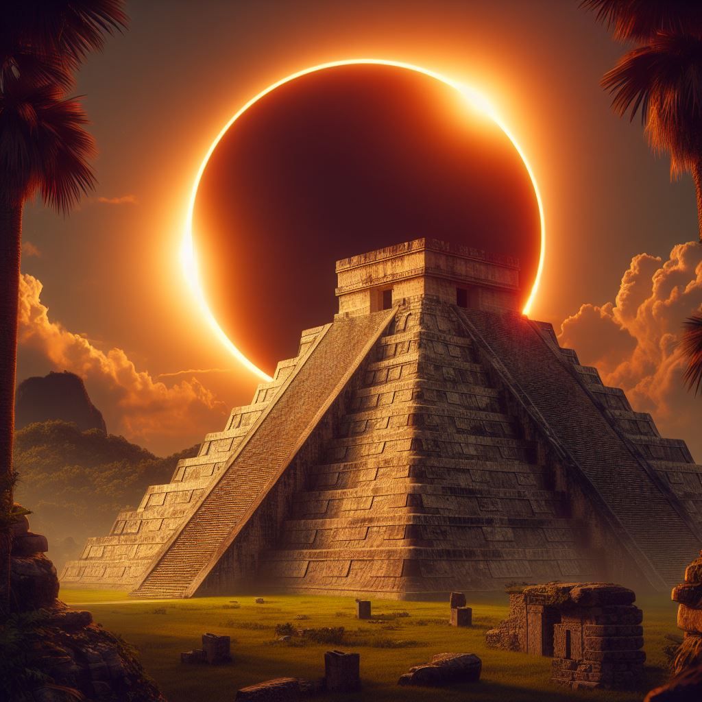 Maya wallpaper 0096