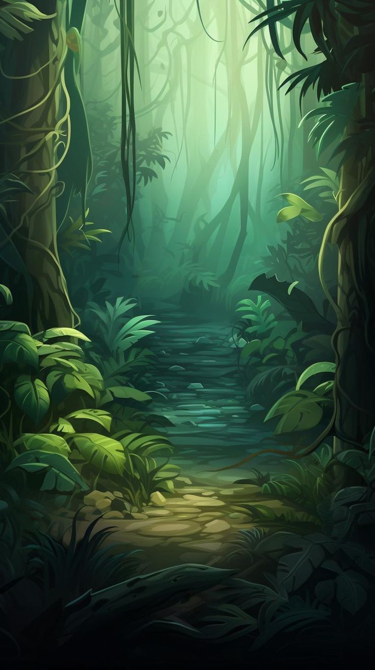 Maya wallpaper 0098