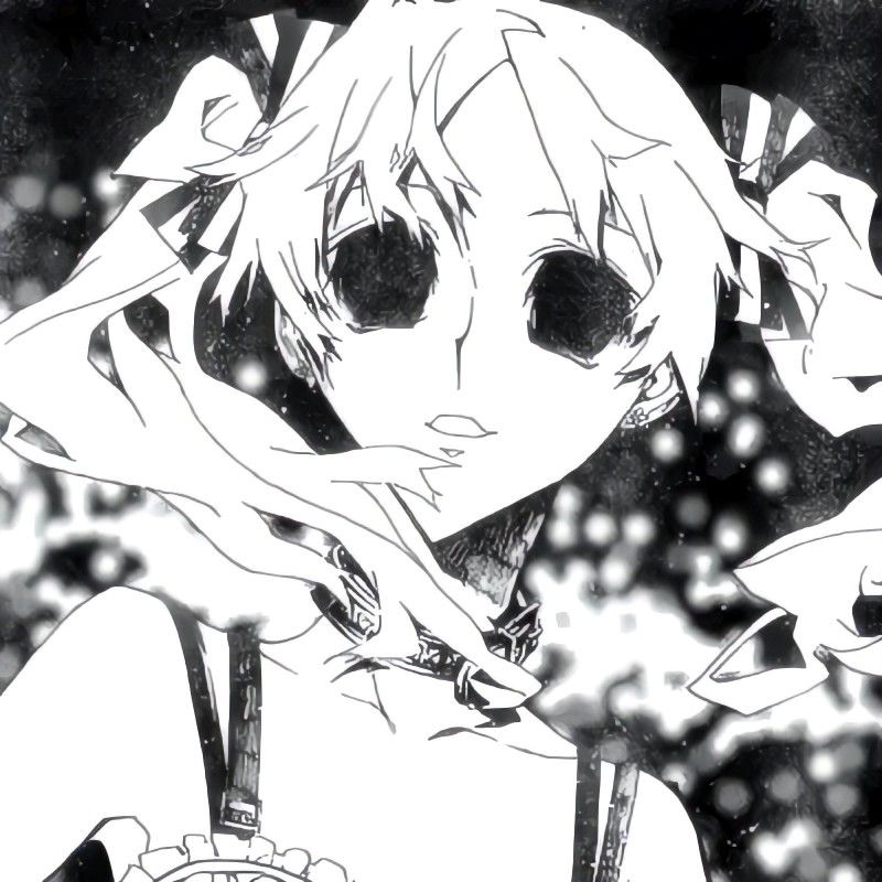 Megumi Shimizu cute wallpapers