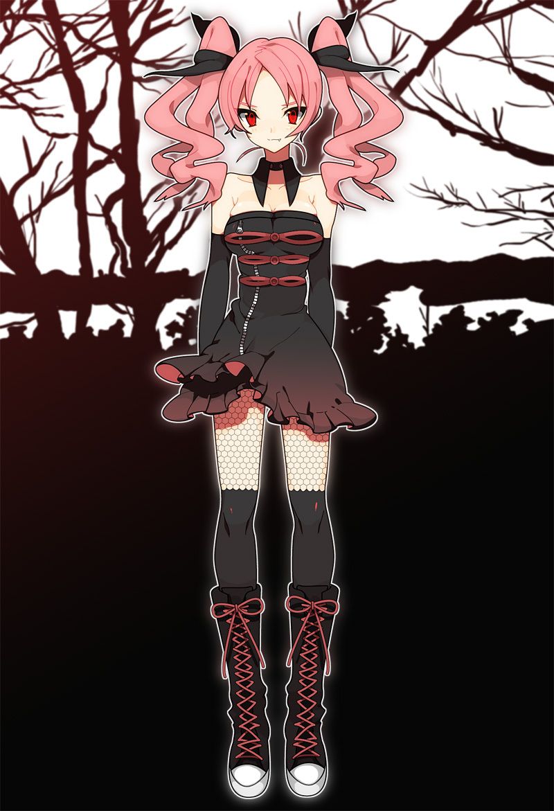 Megumi Shimizu high-resolution images