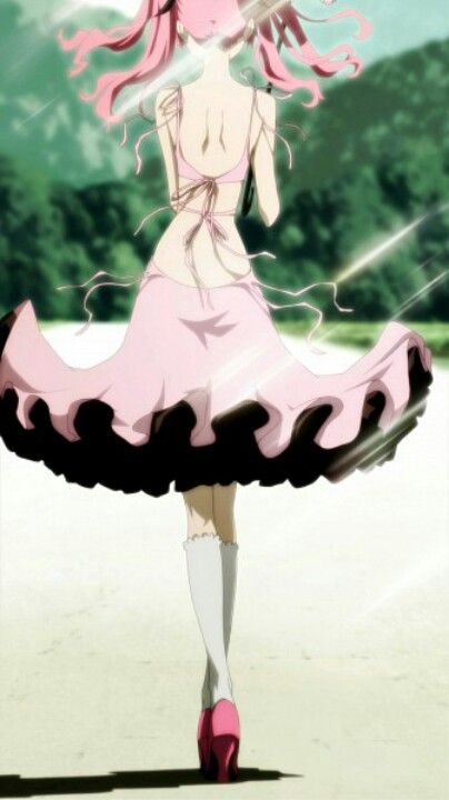 Megumi Shimizu wallpaper 0021