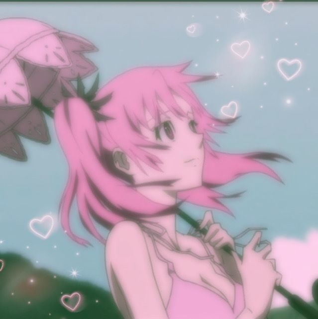 Megumi Shimizu wallpaper 0027