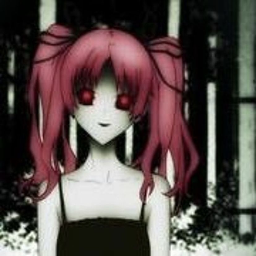 Megumi Shimizu wallpaper 0038