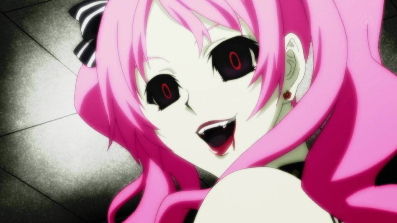 Megumi Shimizu wallpaper 0039