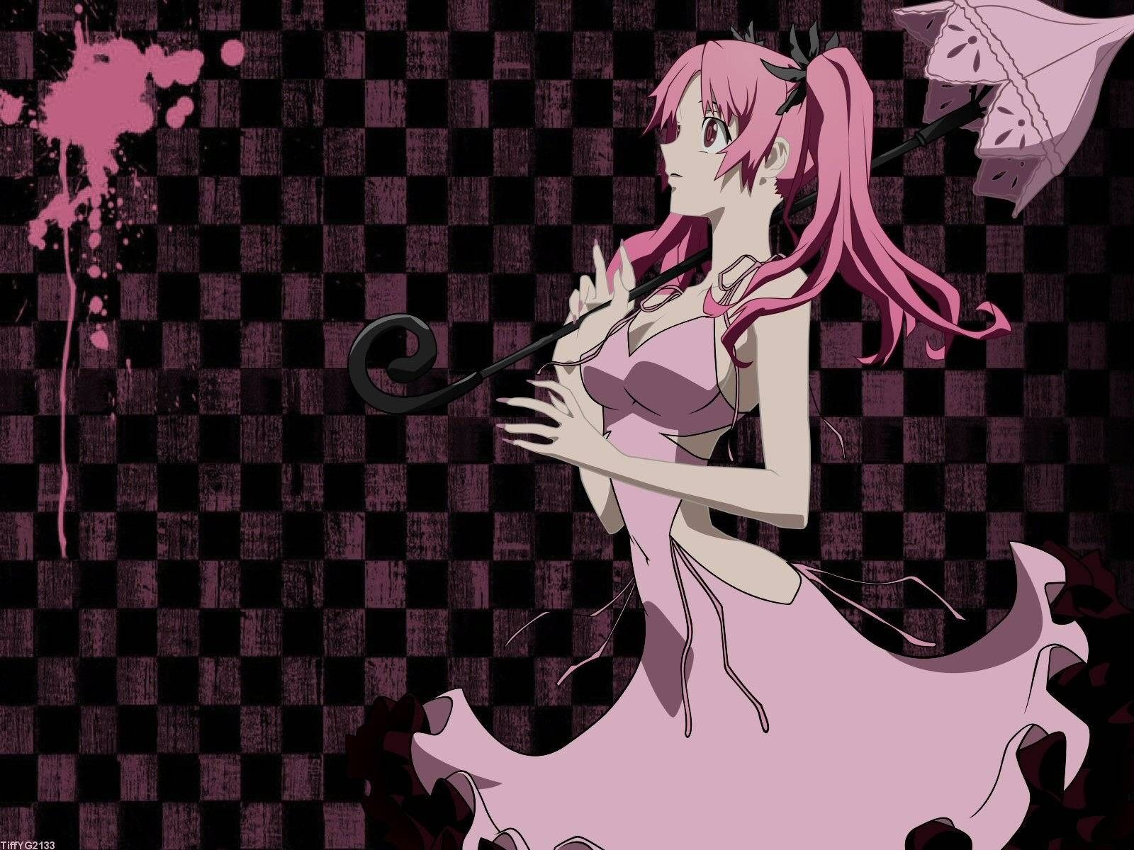 Megumi Shimizu wallpaper 0043