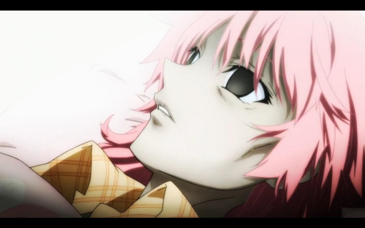 Megumi Shimizu wallpaper 0046